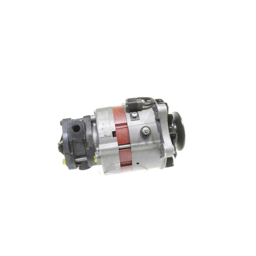 Alanko 11443256 Alternator For Toyota Land Cruiser 40 Off-Road (J40, J50) | Duco Car Parts UK