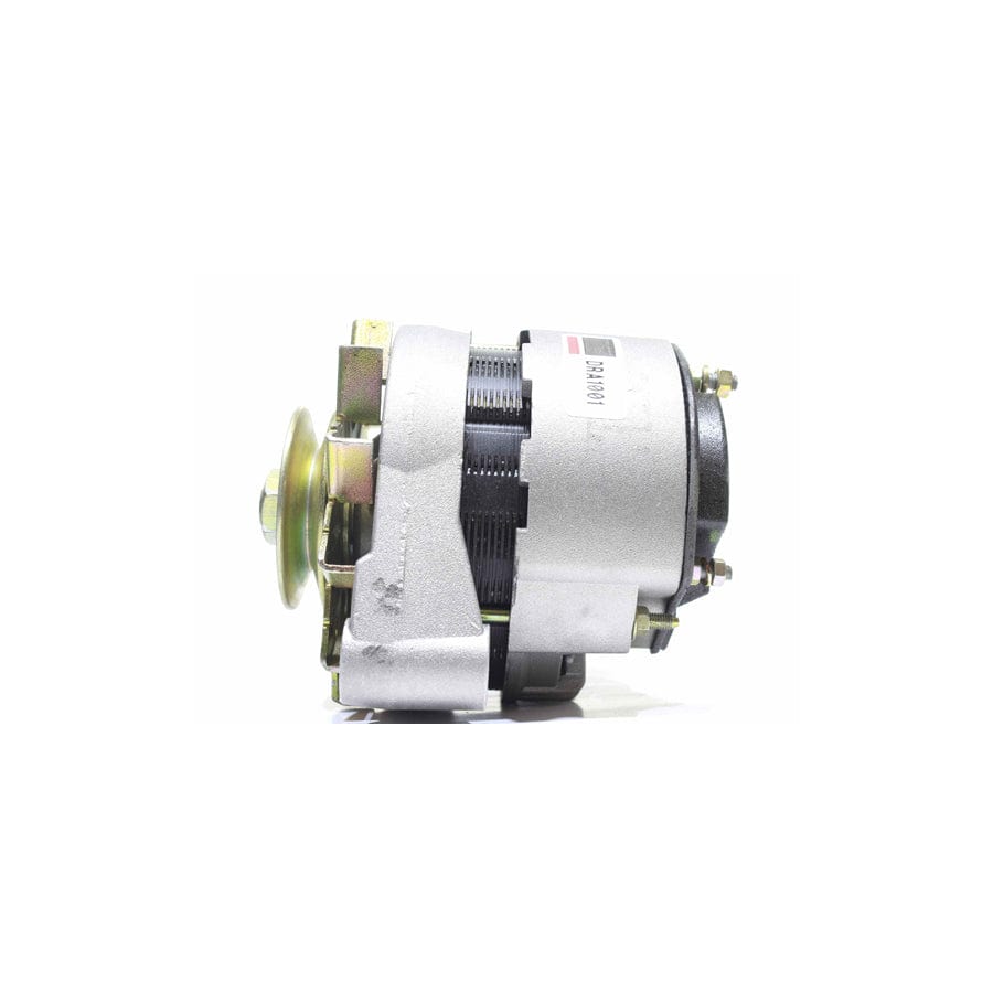 Alanko 10441612 Alternator | Duco Car Parts UK