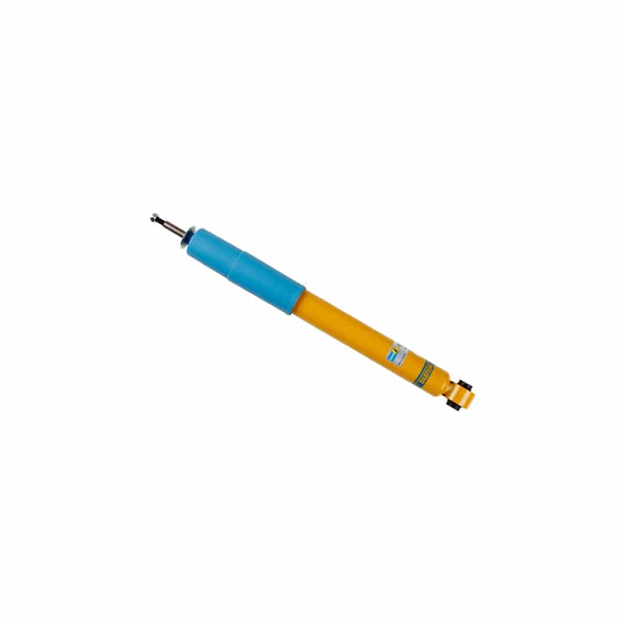 Bilstein 24-107327 HONDA Accord B6 Performance Rear Shock Absorber 1 | Duco Car Parts UK Car Parts