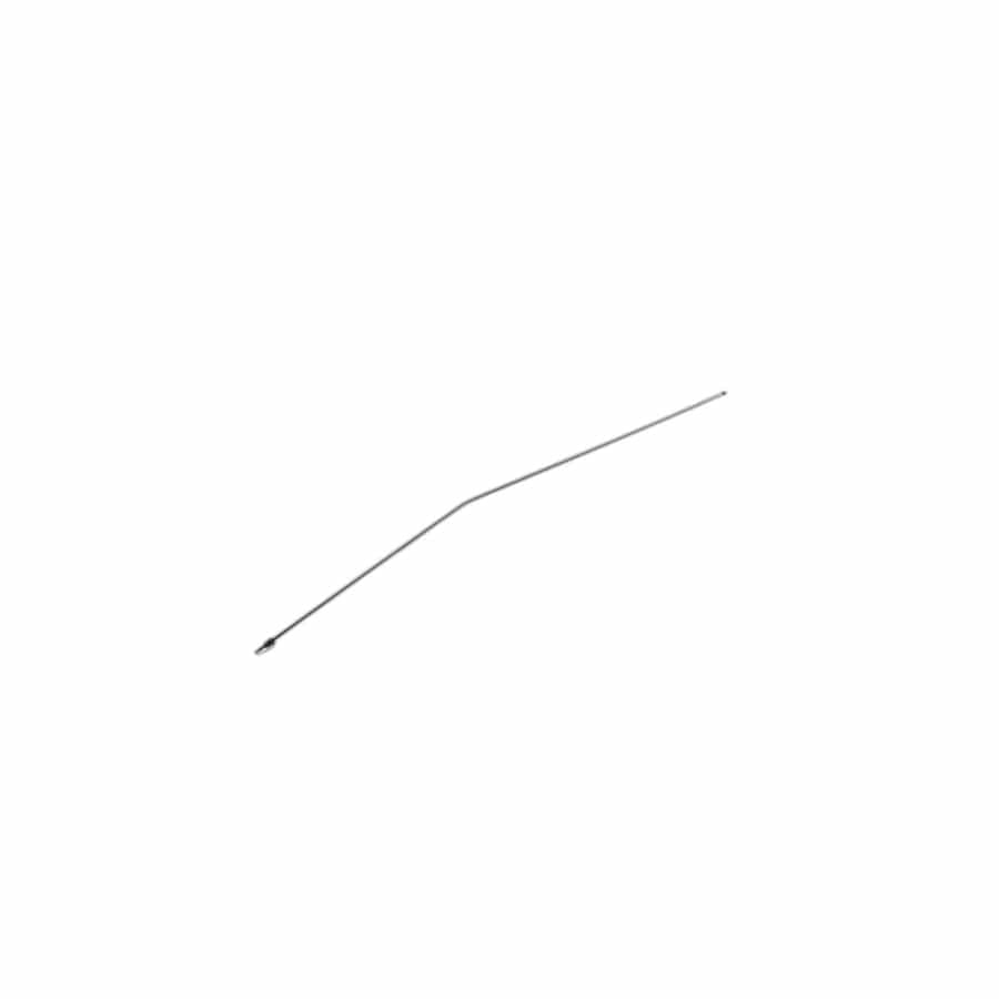 Genuine BMW 34326752204 E36 Pipe M10/M10-2435MM (Inc. Z3 3.0i, Z3 2.5i & Z3 2.2i) | Duco Car Parts UK Car Parts