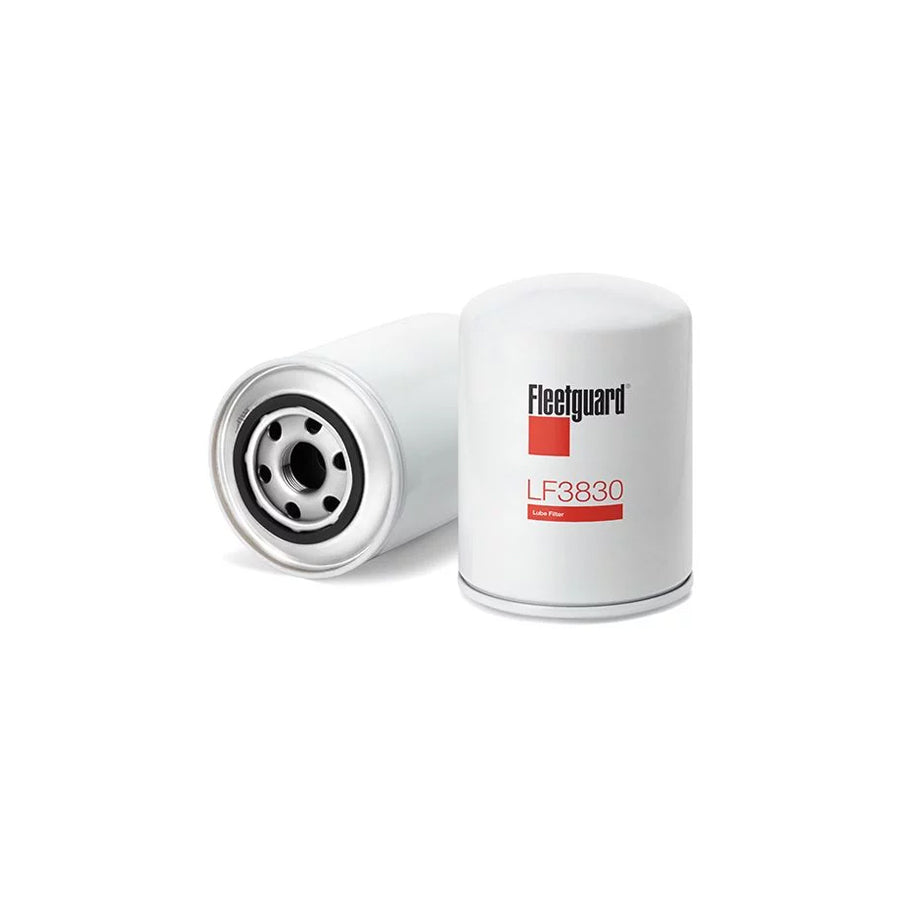 Fleetguard LF3830 Oil Filter | Duco Car Parts UK Car Parts