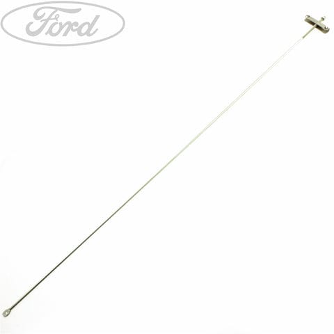 GENUINE FORD 1441584 TRANSIT PARKING HAND BRAKE CABLE | Duco Car Parts UK