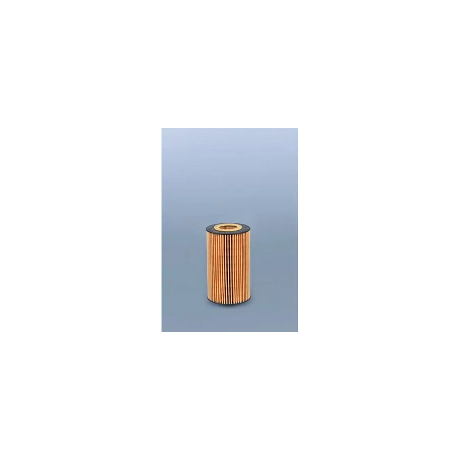 Fleetguard LF3827 Oil Filter | Duco Car Parts UK Car Parts