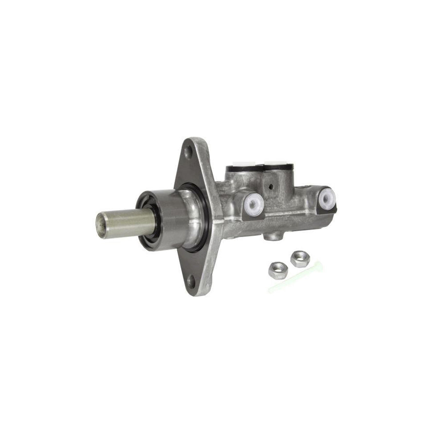 Hella 8AM 355 503-681 Brake Master Cylinder