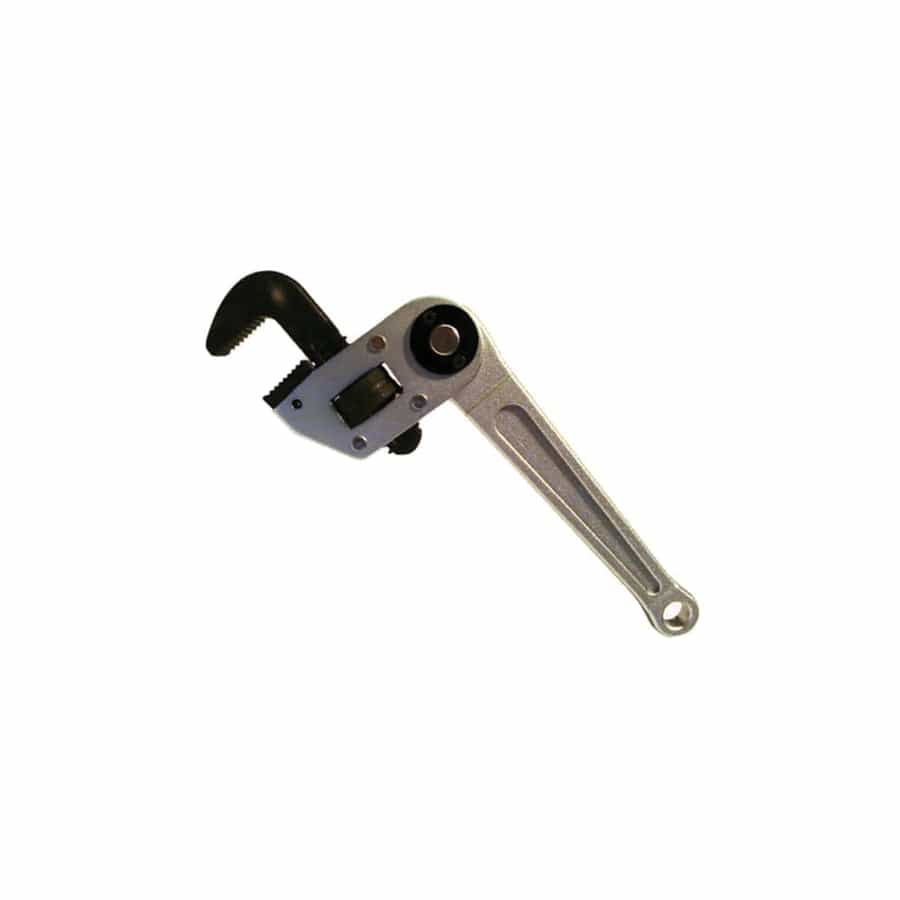 Monument MON2716 2716M Multi-Angled Wrench 250mm (10in) | Duco Car Parts UK