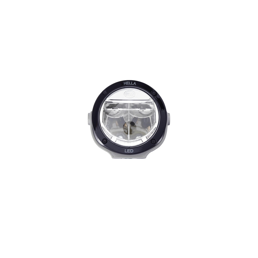 Hella 1F0 012 206-011 Spotlight