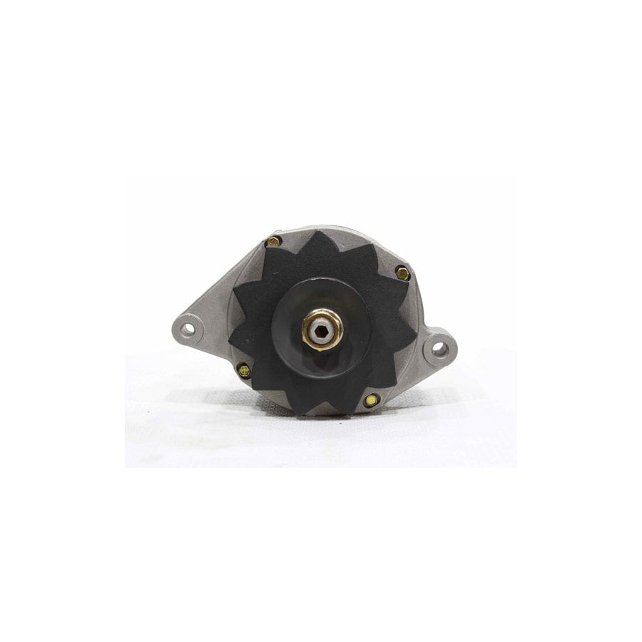 Alanko 10441593 Alternator | Duco Car Parts UK