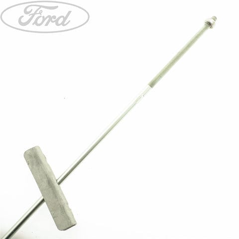 GENUINE FORD 1441584 TRANSIT PARKING HAND BRAKE CABLE | Duco Car Parts UK