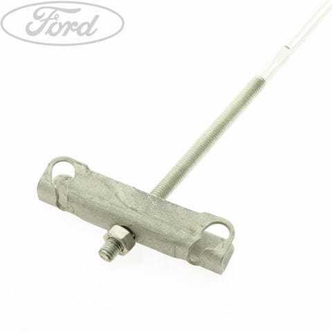GENUINE FORD 1441584 TRANSIT PARKING HAND BRAKE CABLE | Duco Car Parts UK
