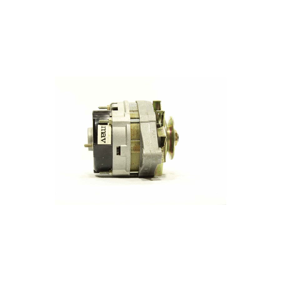 Alanko 10441646 Alternator | Duco Car Parts UK