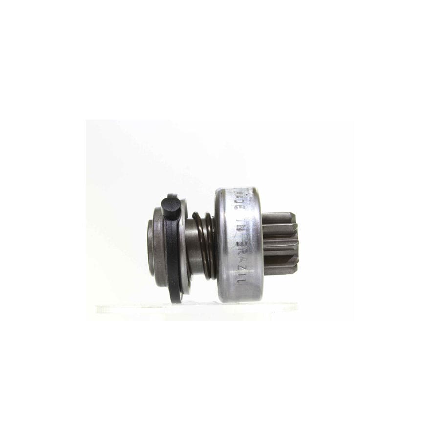 Alanko 10600373 Pinion, Starter | Duco Car Parts UK