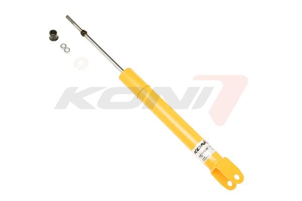 KONI 8040-1119Sport Shock Absorber For Nissan 300Zx Coupe (Z32) | Duco Car Parts UK