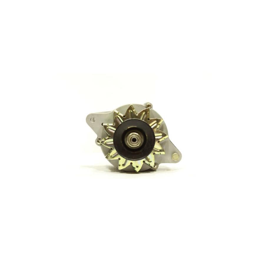 Alanko 11441412 Alternator | Duco Car Parts UK