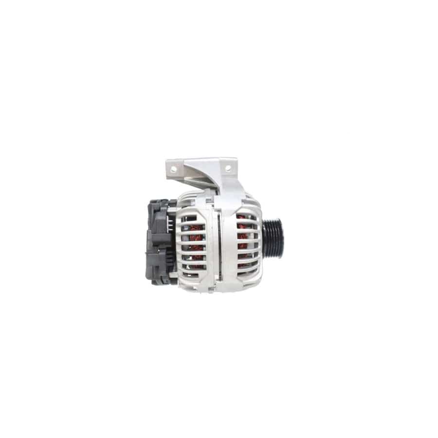 Alanko 11443267 Alternator | Duco Car Parts UK