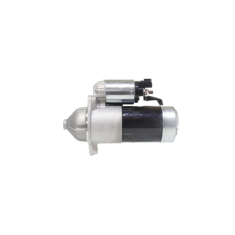Alanko 11439554 Starter Motor | Duco Car Parts UK