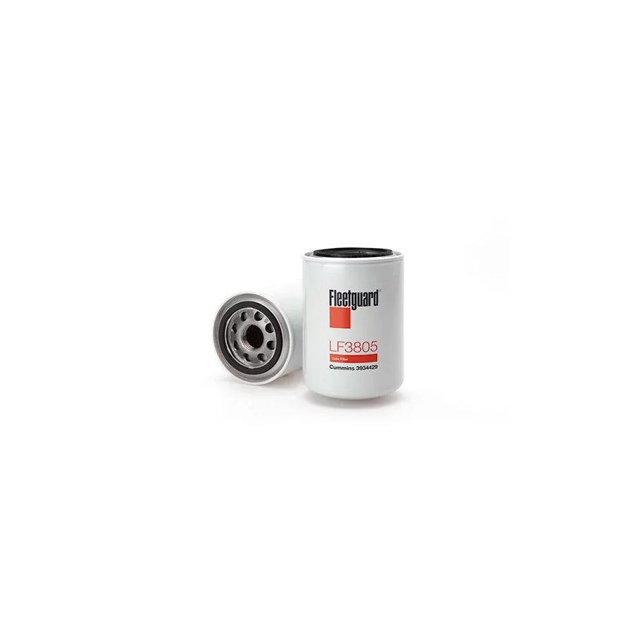 Fleetguard LF3805 Oil Filter | Duco Car Parts UK Car Parts