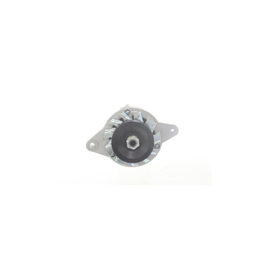 Alanko 10441635 Alternator | Duco Car Parts UK