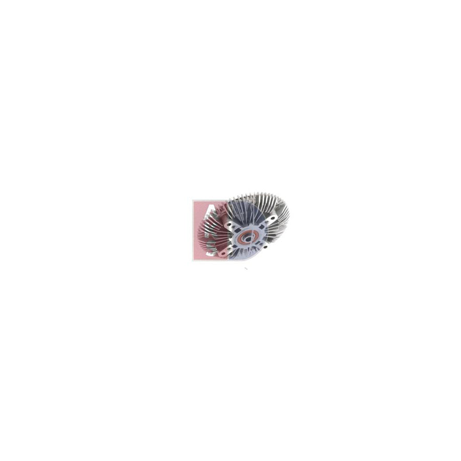 AKS Dasis 048065N Fan Clutch For VW Lt | Duco Car Parts UK