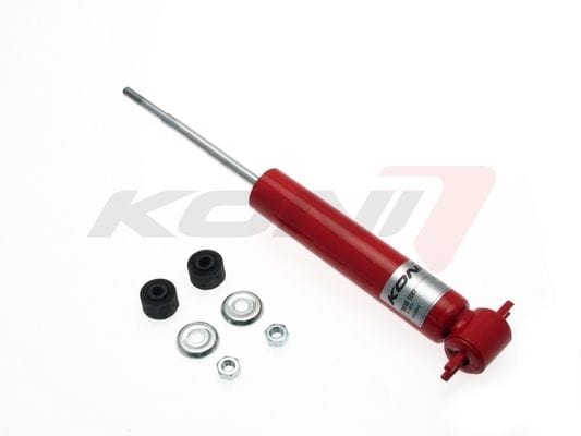 KONI 8040-1087 Shock Absorber | Duco Car Parts UK