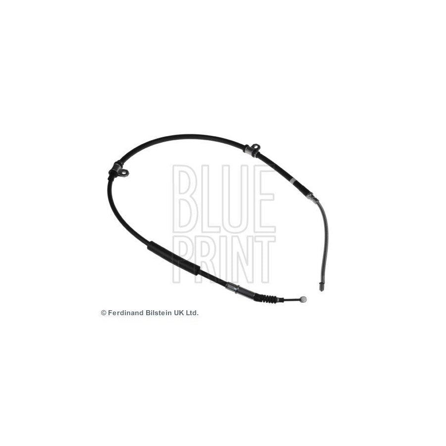 Blue Print ADG048101 Brake Caliper For Kia Cerato