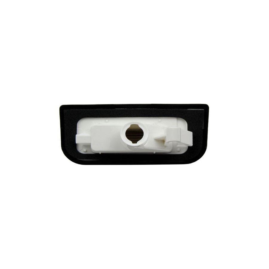 Abakus 5522104NUE Licence Plate Light | Duco Car Parts UK