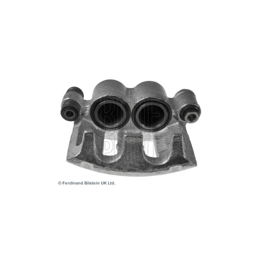 Blue Print ADN14894R Brake Caliper