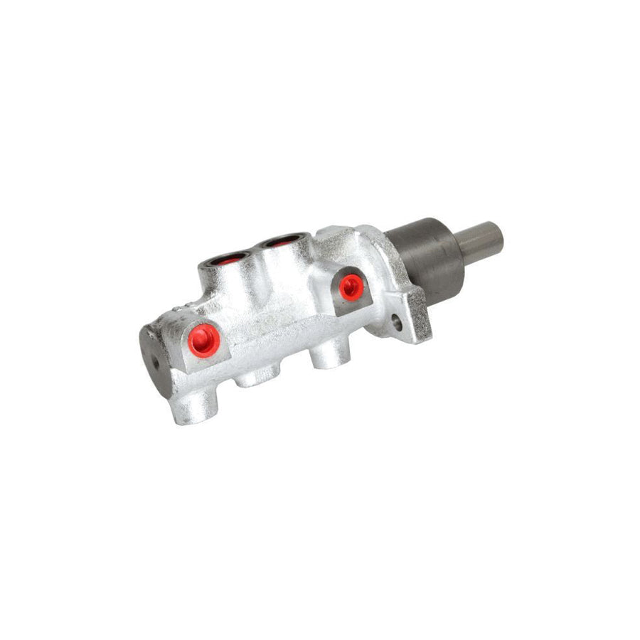 Hella 8AM 355 503-621 Brake Master Cylinder