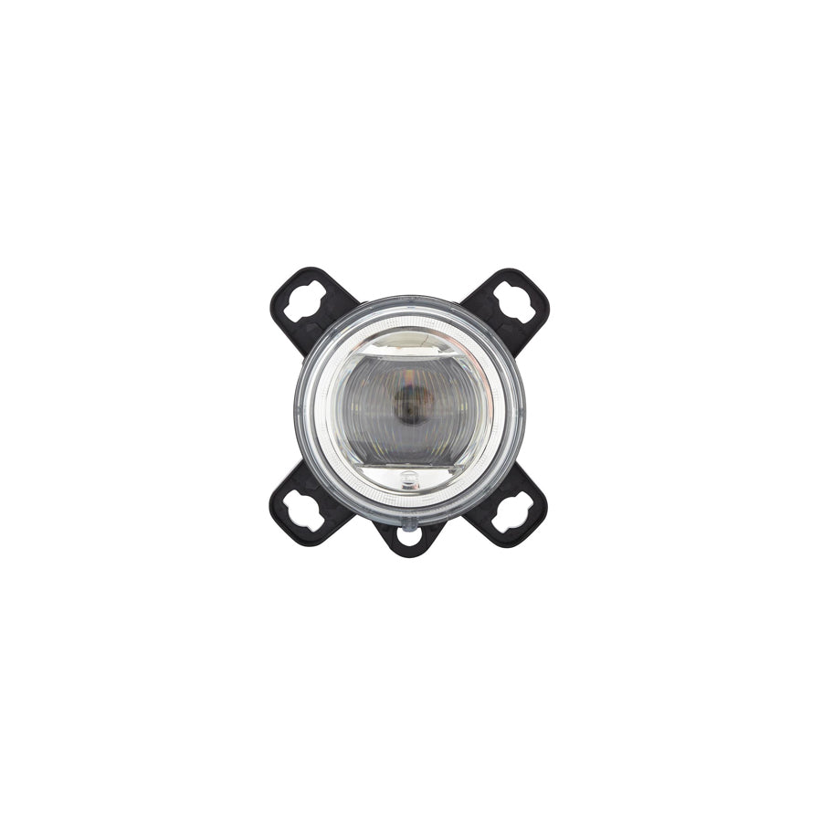 Hella 1F0 011 988-121 Spotlight