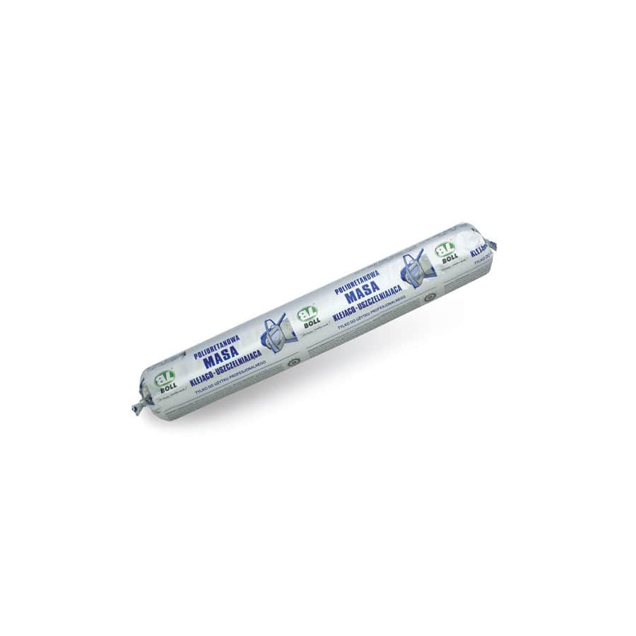 Boll 00700331 Body Sealer Paste