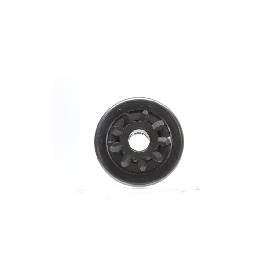 Alanko 10600404 Pinion, Starter | Duco Car Parts UK
