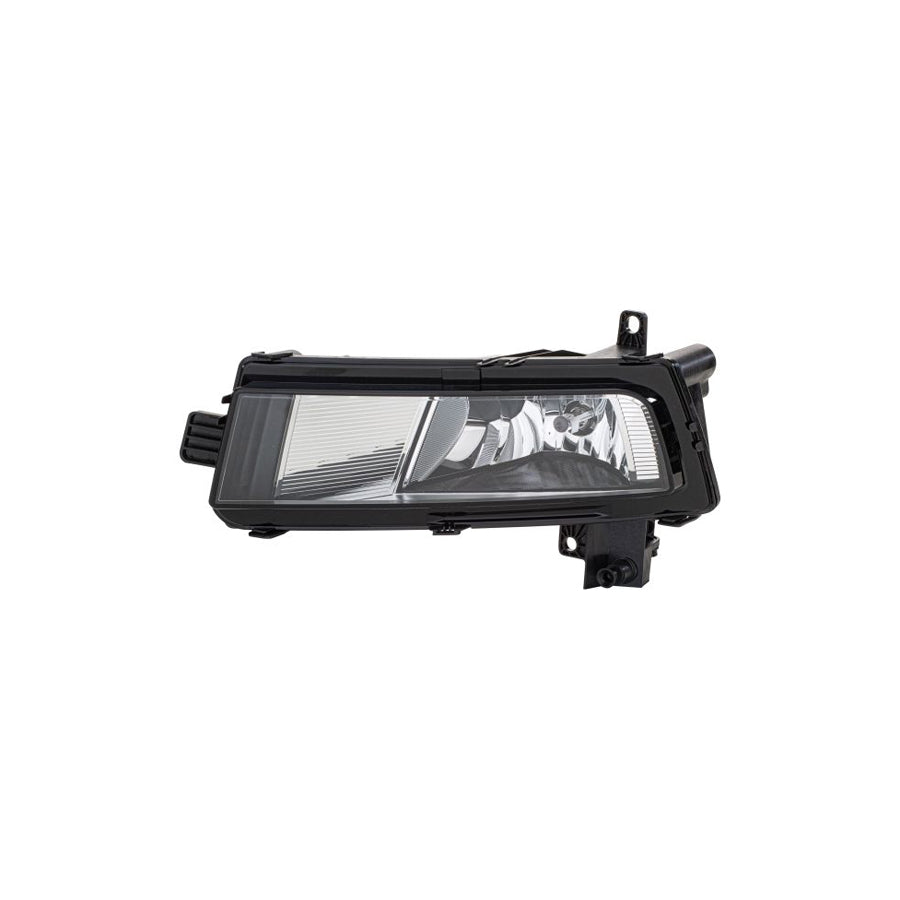 Hella 1NG 354 843-051 Fog Light For VW Touran II (5T1)