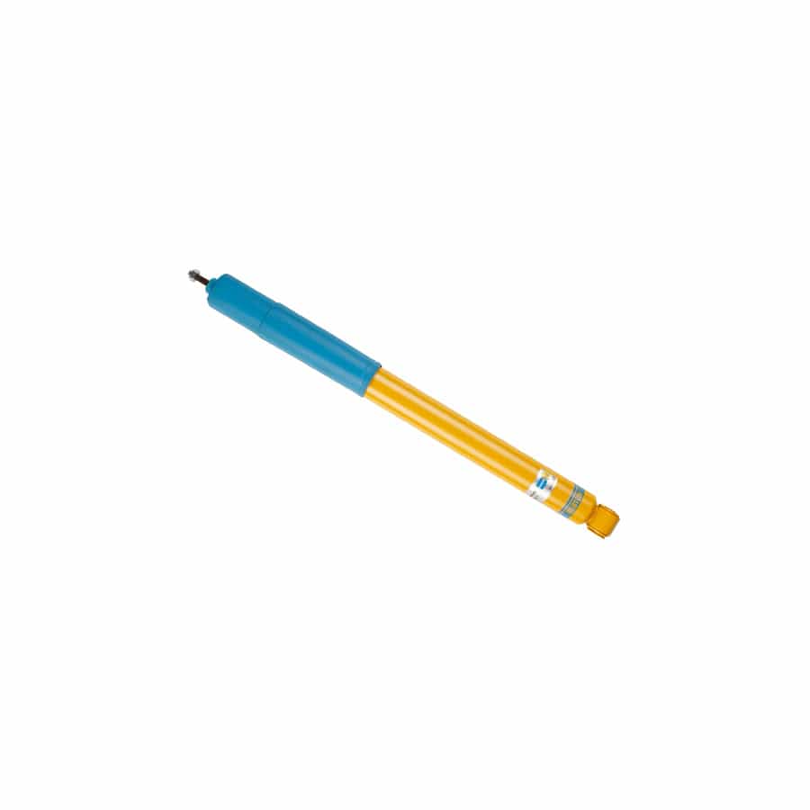 Bilstein 24-114585 BMW E83 B6 Performance Rear Shock Absorber 1 | Duco Car Parts UK Car Parts