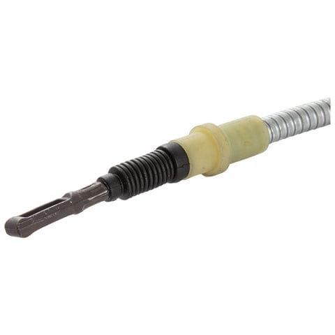 GENUINE FORD 1306212 FOCUS PARKING HAND BRAKE CABLE | Duco Car Parts UK