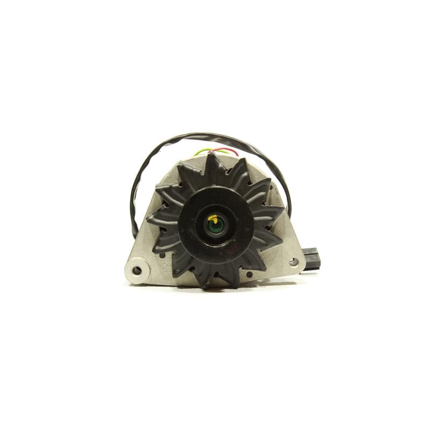 Alanko 10441672 Alternator | Duco Car Parts UK
