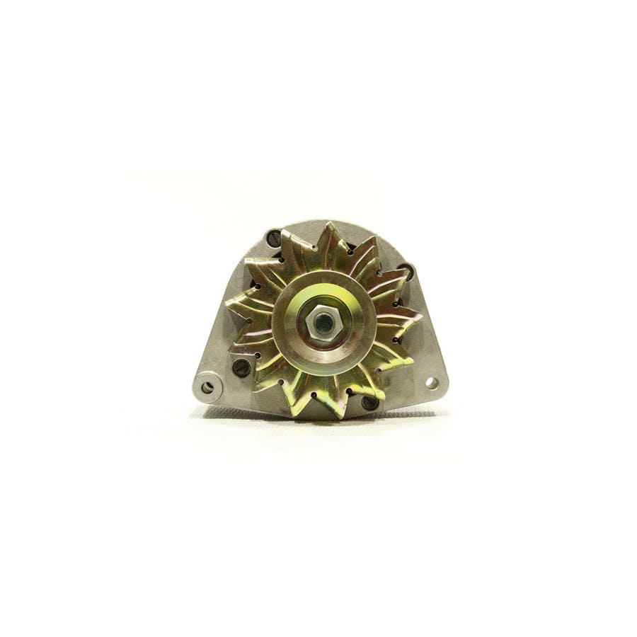 Alanko 10441671 Alternator | Duco Car Parts UK