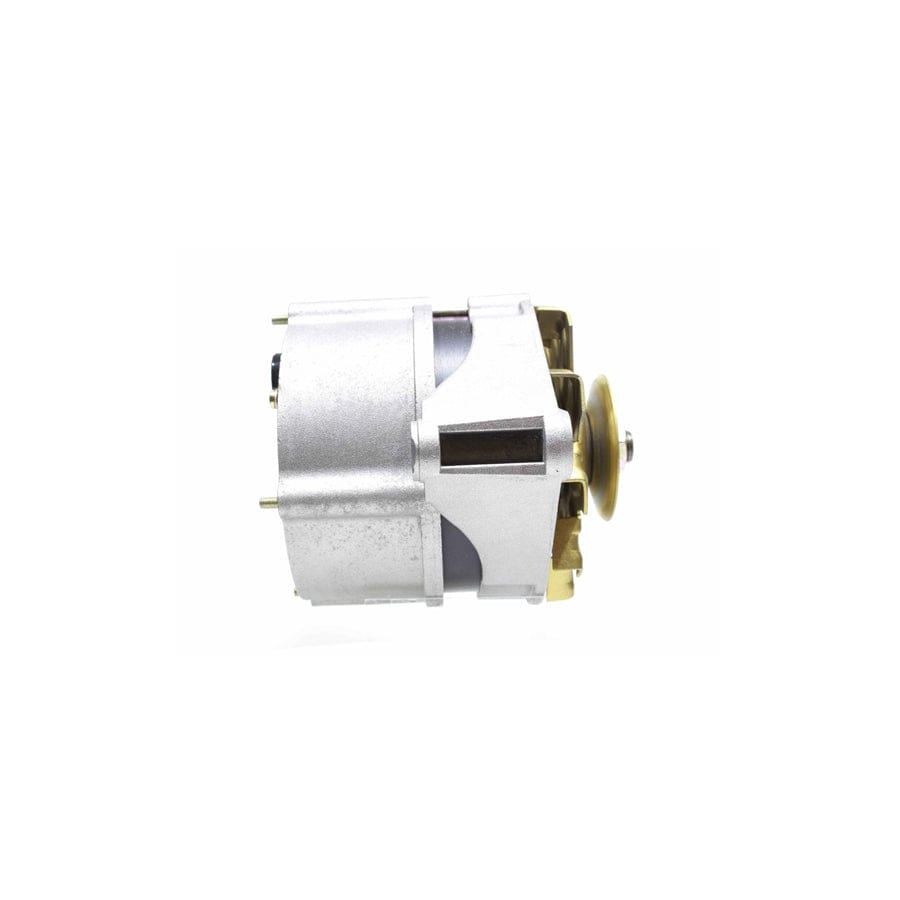 Alanko 10441664 Alternator | Duco Car Parts UK