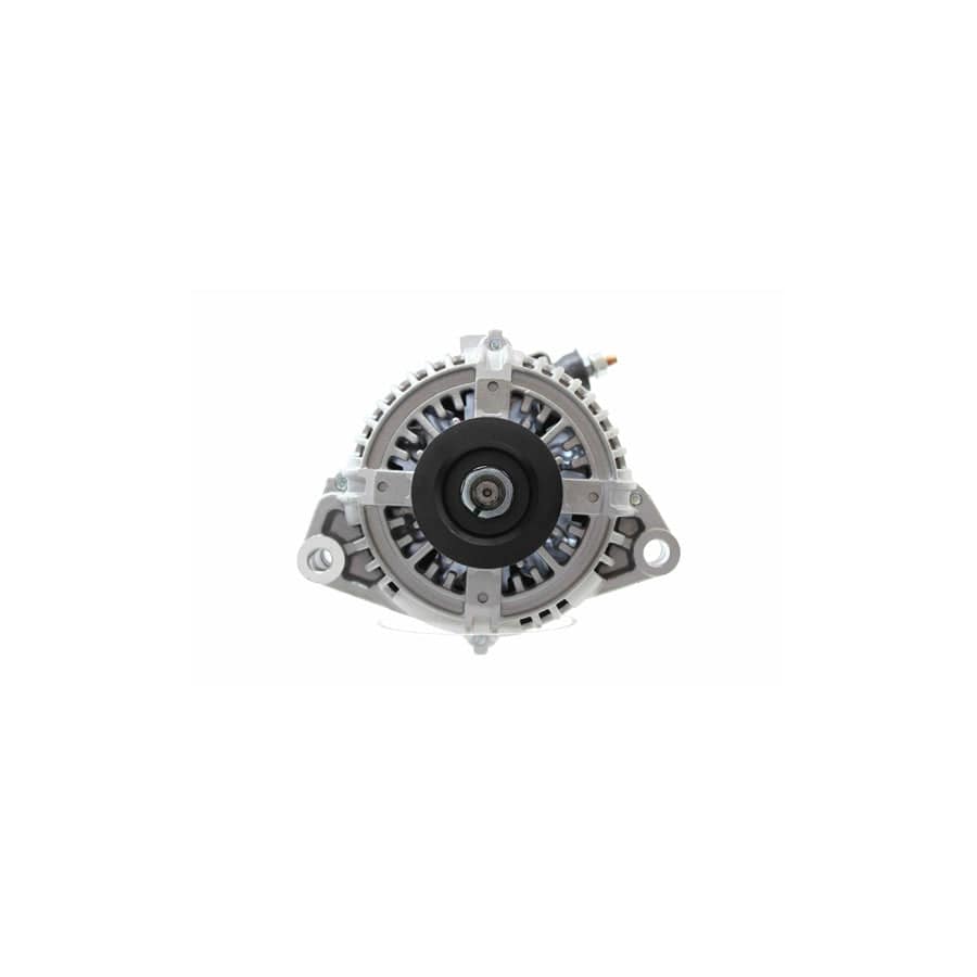 Alanko 10444981 Alternator | Duco Car Parts UK