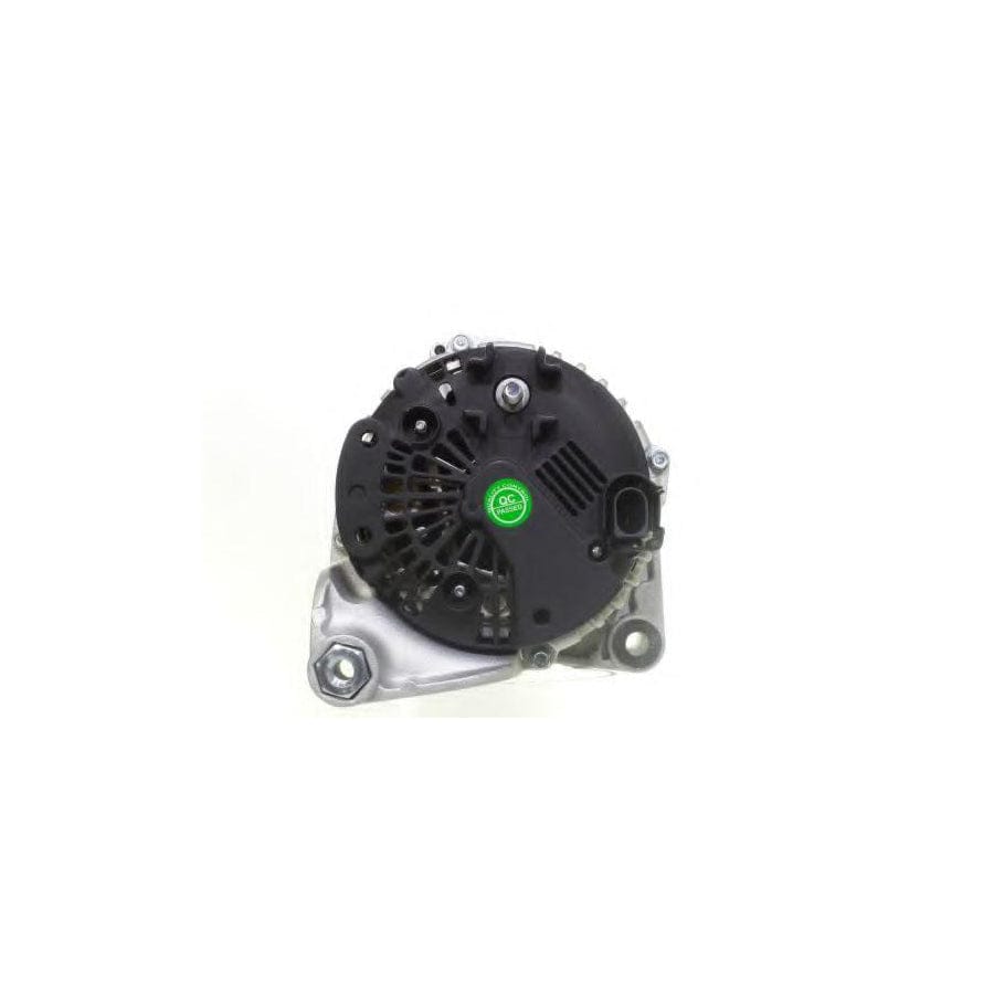 Alanko 443518 Alternator | Duco Car Parts UK