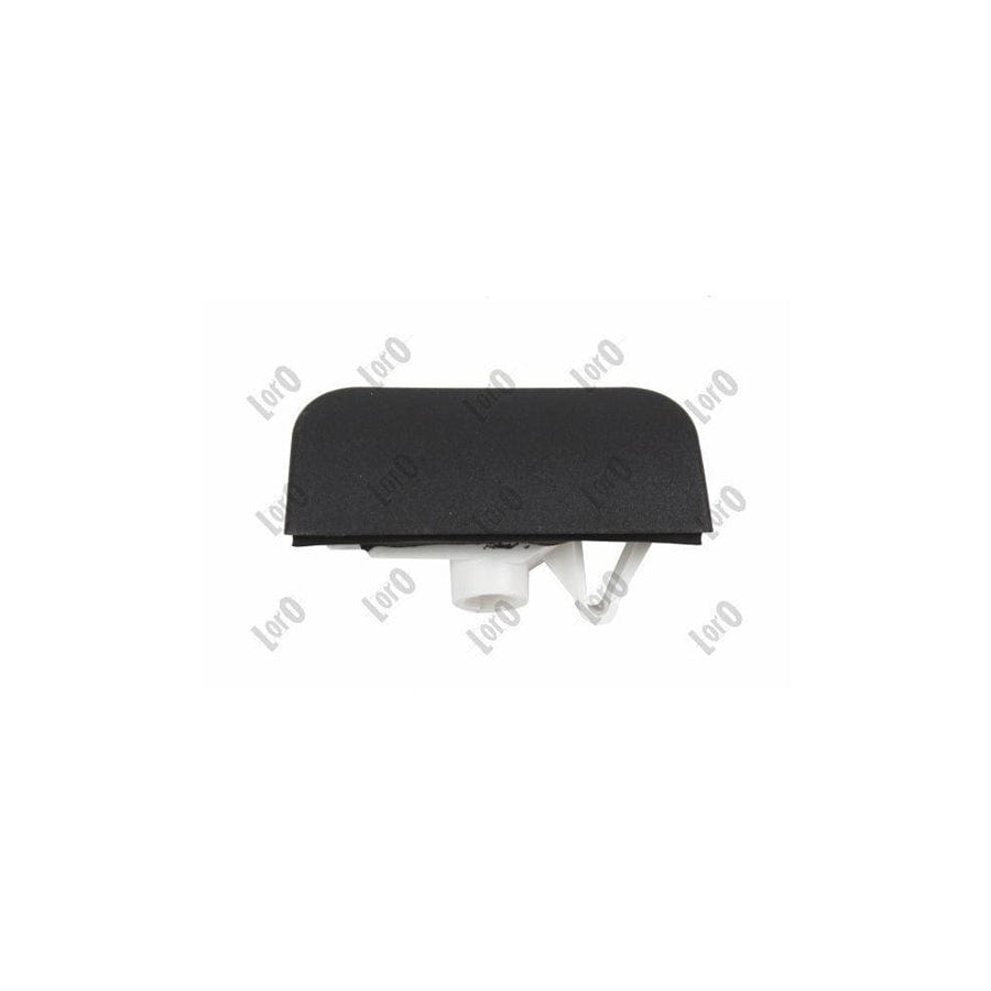 Abakus 00931900 Licence Plate Light | Duco Car Parts UK