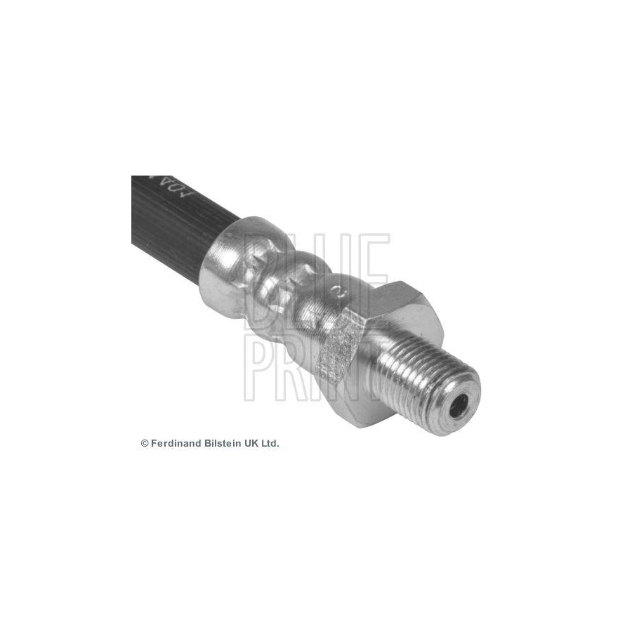 Blue Print ADN14892R Brake Caliper