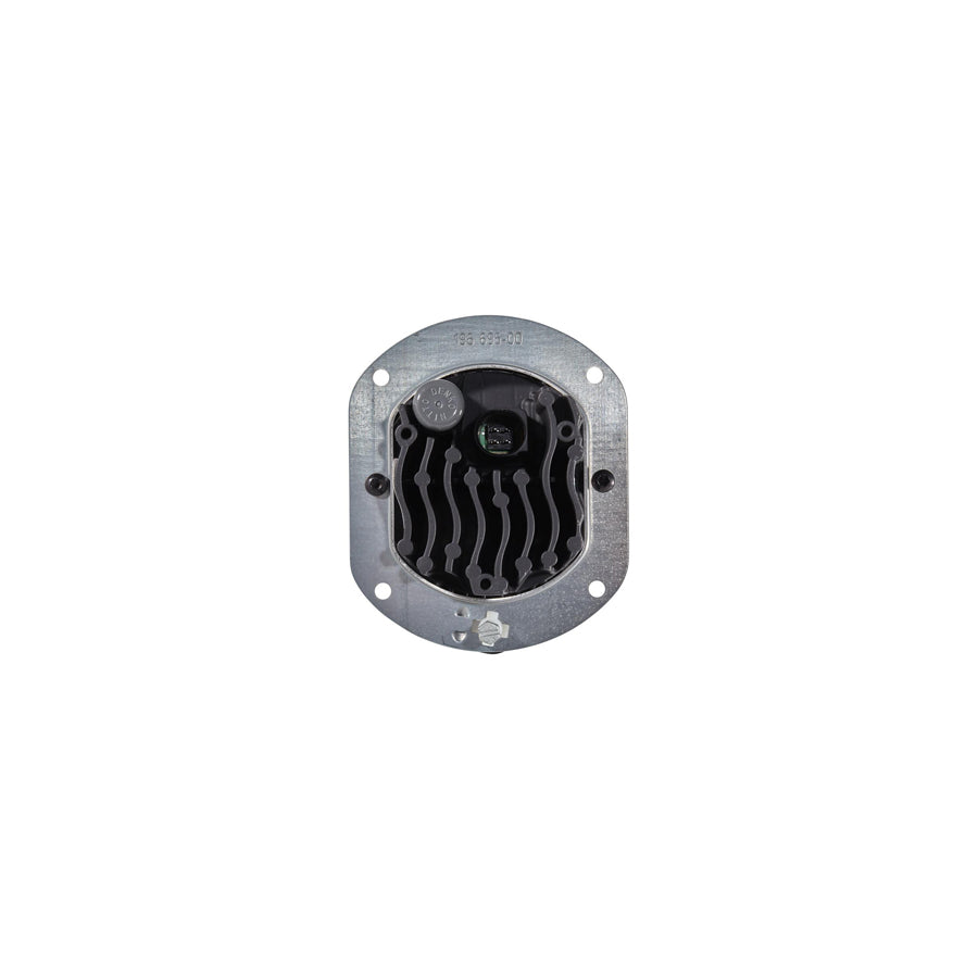 Hella 1F0 011 988-031 Spotlight