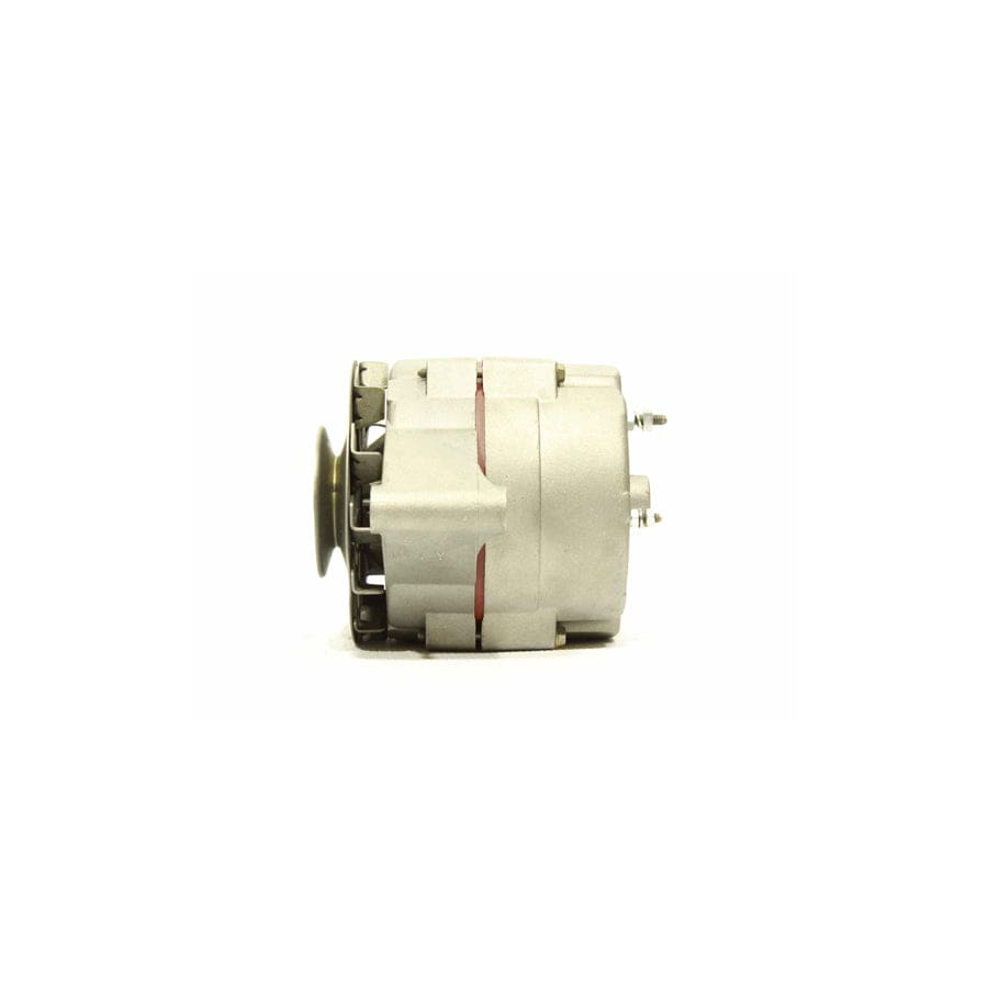 Alanko 10441705 Alternator | Duco Car Parts UK
