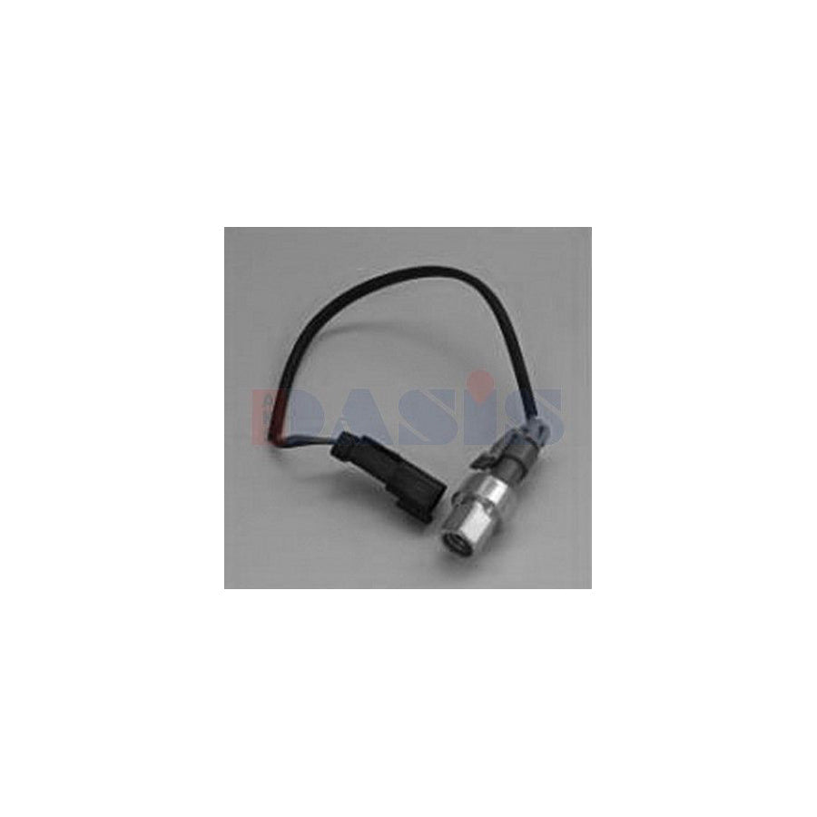 AKS Dasis 860202N Air Conditioning Pressure Switch | Duco Car Parts UK