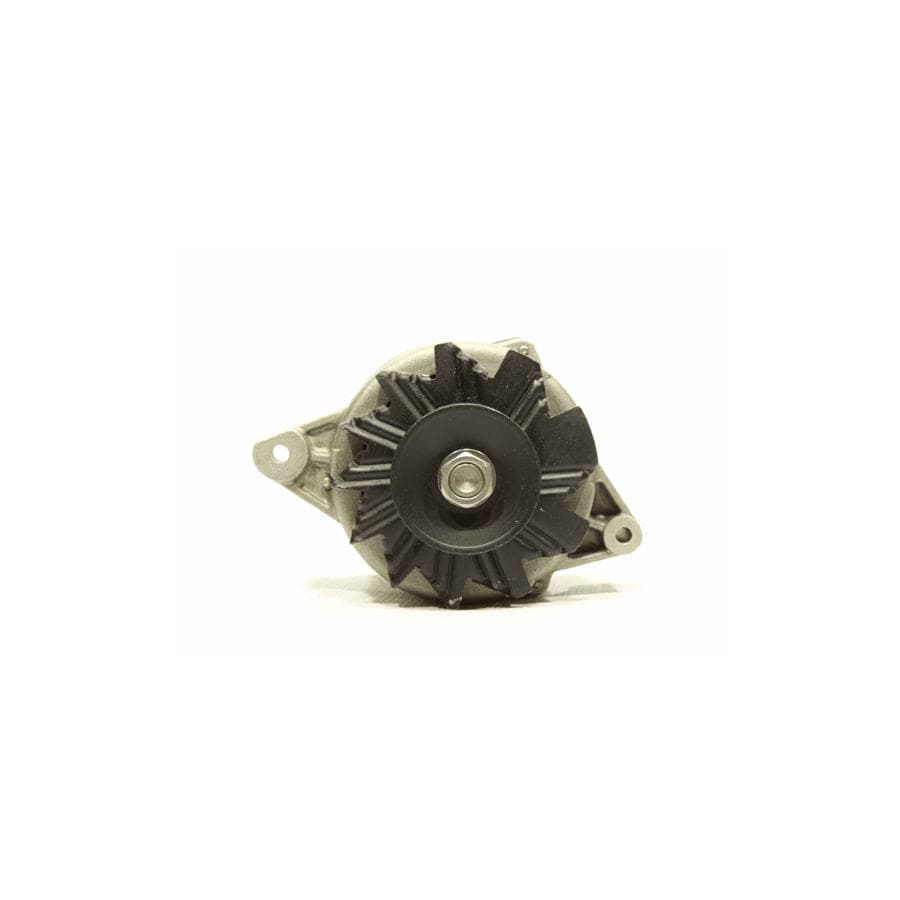 Alanko 10441704 Alternator | Duco Car Parts UK