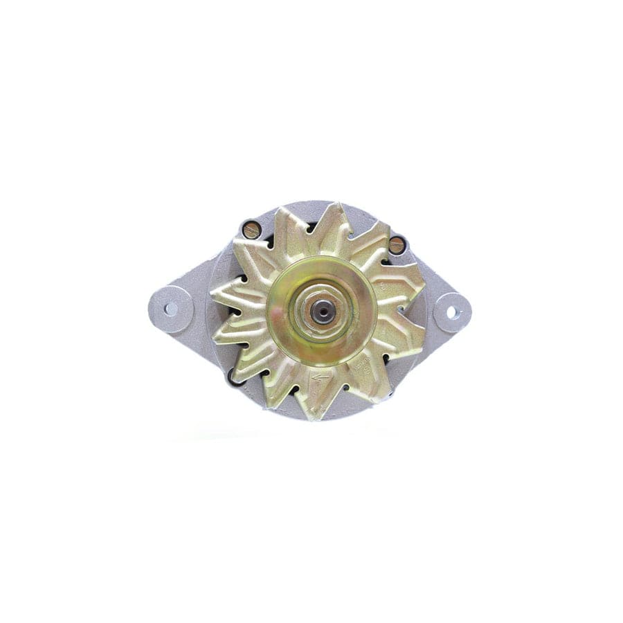 Alanko 10441702 Alternator | Duco Car Parts UK