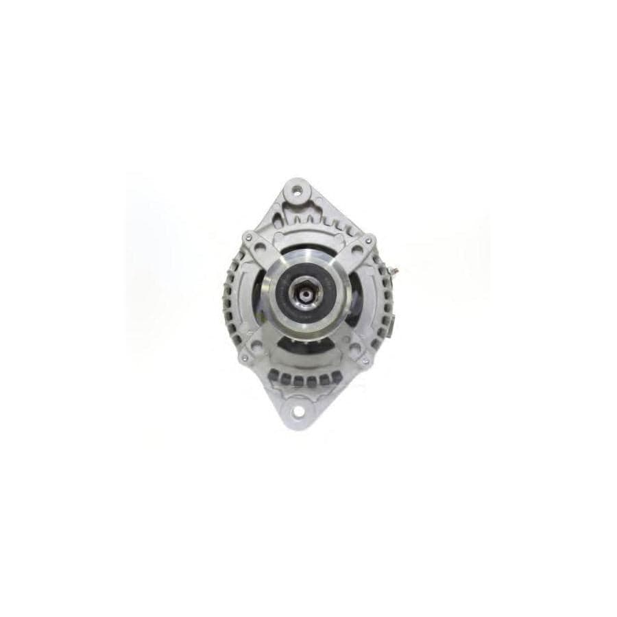 Alanko 443310 Alternator | Duco Car Parts UK