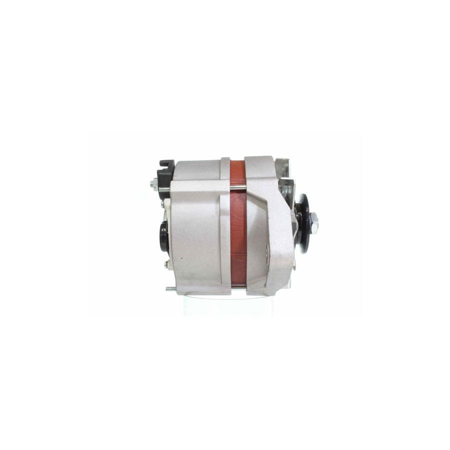 Alanko 10441699 Alternator | Duco Car Parts UK