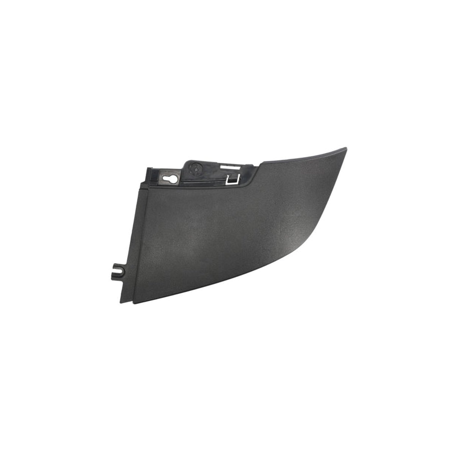 Covind 4Fm/125 Wind Deflector | Duco Car Parts UK