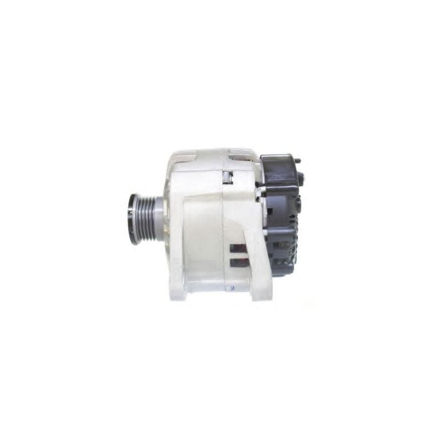 Alanko 443264 Alternator | Duco Car Parts UK
