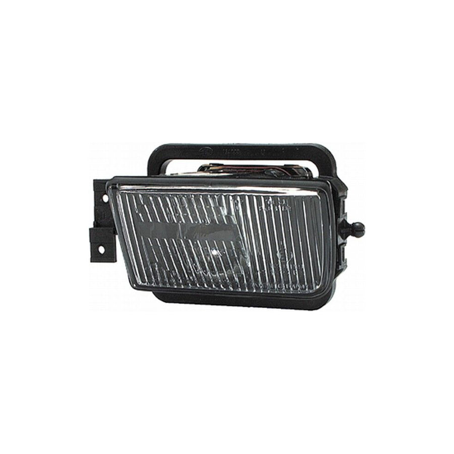 Hella 1NL 005 680-111 Fog Light
